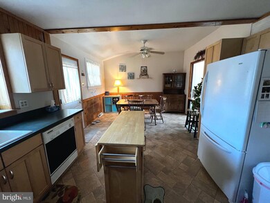 235 3rd Ave, West Berlin, NJ 08091 - photo 4