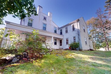 56 Whittier Ave unit A, Waltham, MA 02451 - photo 5