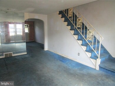 333 Mulberry St, Darby, PA 19023 - photo 2