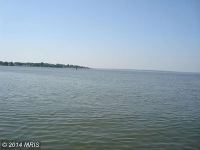 7517 Iroquois Ave, Sparrows Point, MD 21219 - photo 2