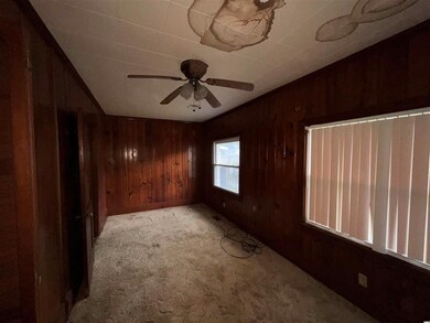 2502 S Fraser St, Georgetown, SC 29440 - photo 4