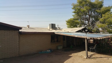 9640 E University Dr, Mesa, AZ 85207 - photo 4