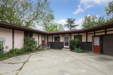 07-7161-E-Eaton-Hwy-Mulliken-MI-48861-Wi