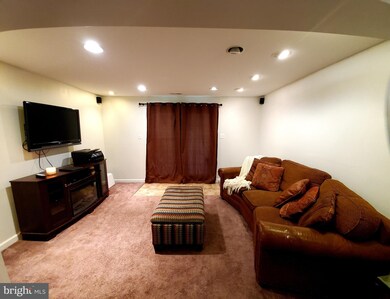 2203 Riding Crop Way, Windsor Mill, MD 21244 - photo 7