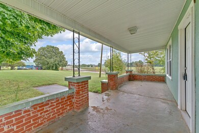 42-web-or-mls-DSC02643