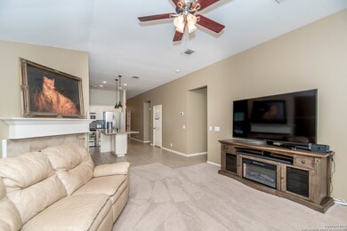 2810 Rio Guadalupe, San Antonio, TX 78259 - photo 6