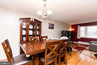 105 Walnut Rd, Wallingford, PA 19086 - photo 6