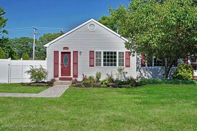 535 Tinsmith Ct, Toms River, NJ 08753 - photo 4