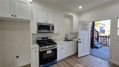 1036 Beacon Ave, Los Angeles, CA 90015 - photo 6