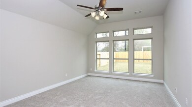 20307 Noble Arabian Dr, Tomball, TX 77377 - photo 5