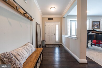 358 W Boulder Dr, Chalfont, PA 18914 - photo 4