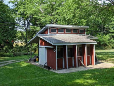 14989 Jackson Rd, Mishawaka, IN 46544 - photo 6