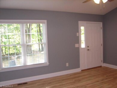 2832 Old County Farm Rd, Sophia, NC 27350 - photo 3