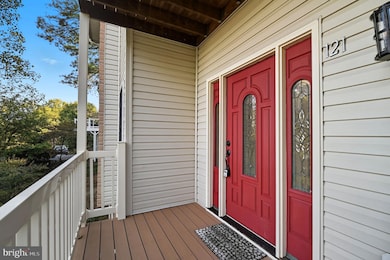 121 Waterside Ln, Cross Junction, VA 22625 - photo 4