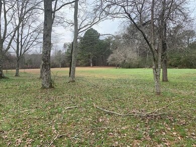 80 Natalie Ln, Tunnel Hill, GA 30755 - photo 5