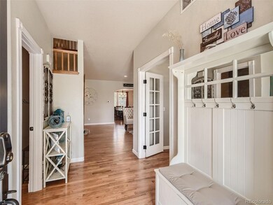 12527 Kearney Cir, Thornton, CO 80602 - photo 4