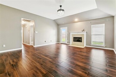 305 S River Pointe, La Place, LA 70068 - photo 4