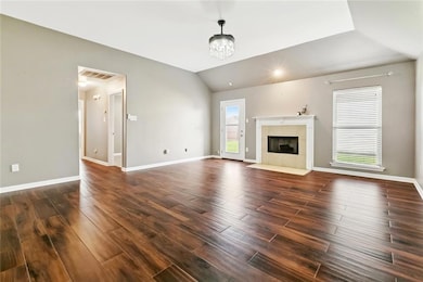 Living Room 2
