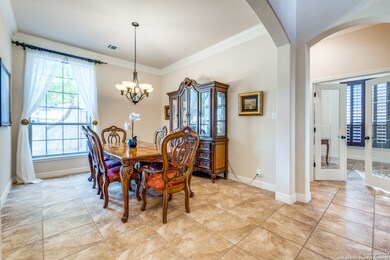 8007 Hermosa Hill, San Antonio, TX 78256 - photo 5