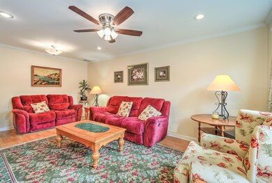 003_LIVING ROOM