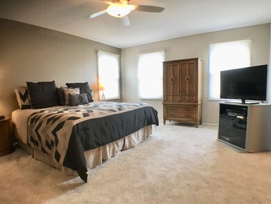 15 Fox Ct E, Buffalo Grove, IL 60089 - photo 6