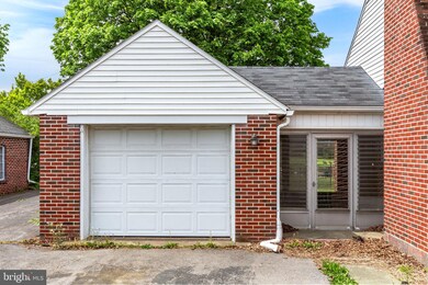 3943 Westbranch Hwy, Lewisburg, PA 17837 - photo 4