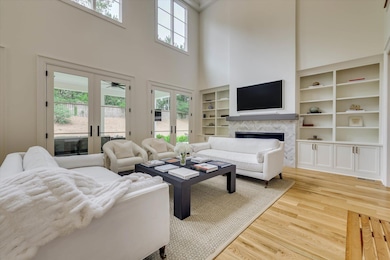 704 River Island Ct, Evans, GA 30809 - photo 3