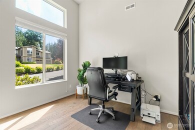 4613 234th Place SE, Bothell, WA 98021 - photo 4