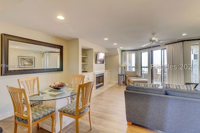 9 Harbourside Ln unit 7338A, Hilton Head Island, SC 29928 - photo 2