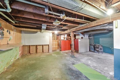 925 N 198th St, Shoreline, WA 98133 - photo 7