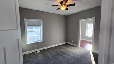 111 Carlin St, Auburn, IN 46706 - photo 7