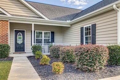 118 Echaw Dr, Conway, SC 29526 - photo 2