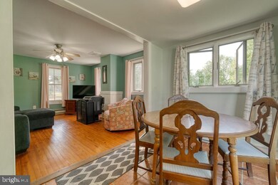 4992 Skinners Neck Rd, Rock Hall, MD 21661 - photo 6