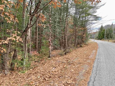 0 Mary Rowe Dr, Hillsboro, NH 03244 - photo 3