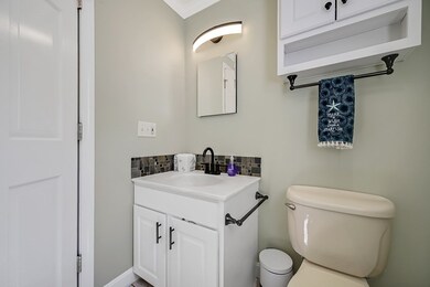 6 Balcom Dr, Northborough, MA 01532 - photo 7