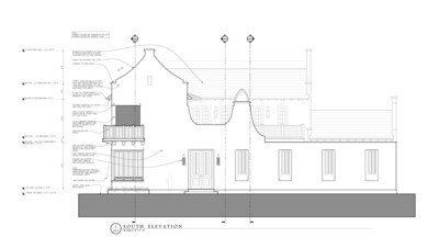 U22-Plans-Cropped-9.25.17_Page_2-South E