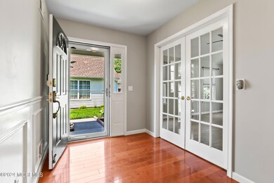 2389 Torrington Dr, Toms River, NJ 08755 - photo 3