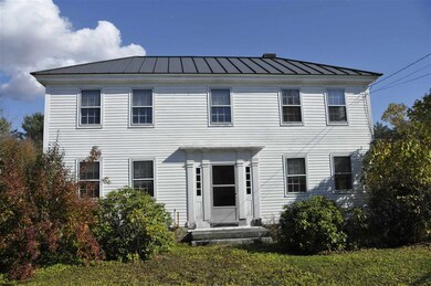 24 Croydon Brook Rd, Croydon, NH 03773 - photo 3