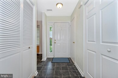 2927 McGee Way, Olney, MD 20832 - photo 4