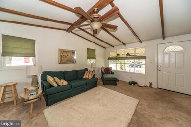 505 Martin Ave, Mount Joy, PA 17552 - photo 5