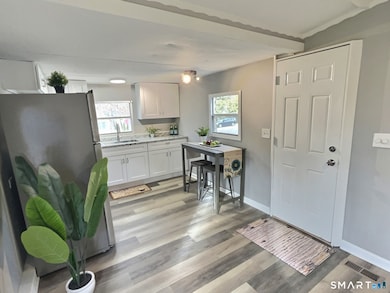 36 Long Dr, Windham, CT 06256 - photo 3