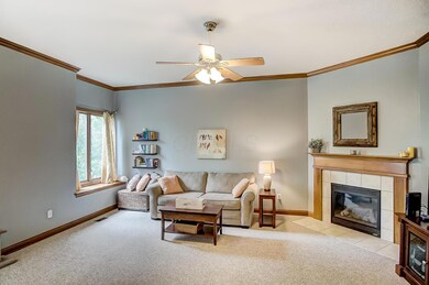 484 Terrace Dr, Marysville, OH 43040 - photo 5