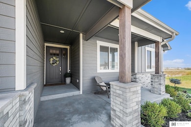 11976 S 118th Ave, Papillion, NE 68046 - photo 3