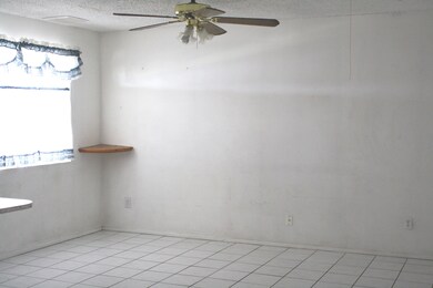 496 E Tulsa St, Chandler, AZ 85225 - photo 6