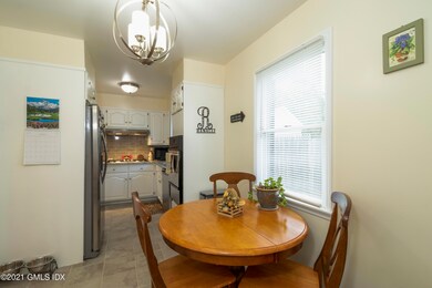 Kitchen-9340920