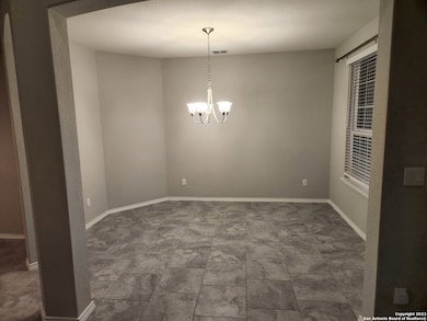 10527 Coyote Run, San Antonio, TX 78254 - photo 3
