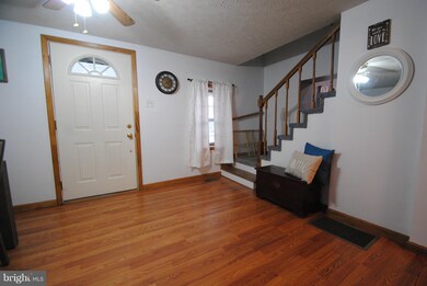 1038 Black Gap Rd, Fayetteville, PA 17222 - photo 2