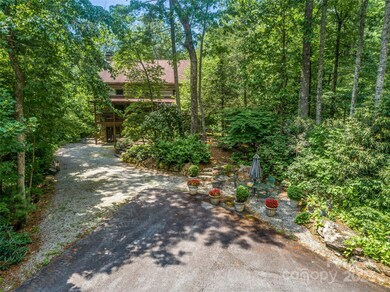 69 Dogwood Branch Ln, Zirconia, NC 28790 - photo 5