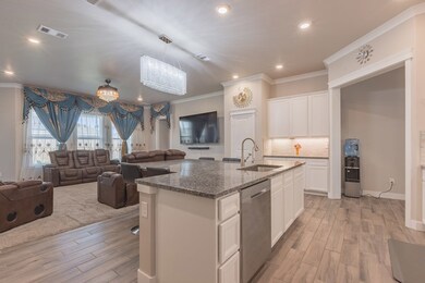 1207 Ash, Odessa, TX 79765 - photo 7