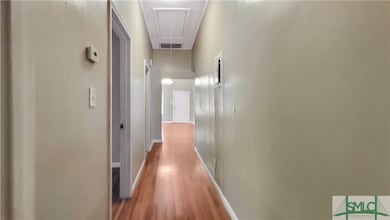 1702 Reynolds St, Savannah, GA 31401 - photo 3